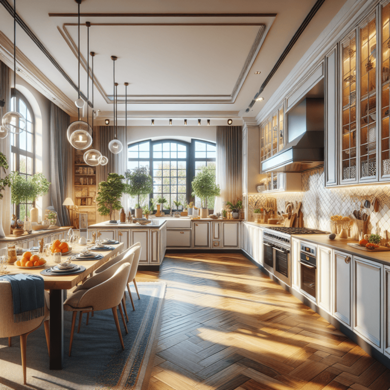 matte Mediterrane Küche-Lübeck